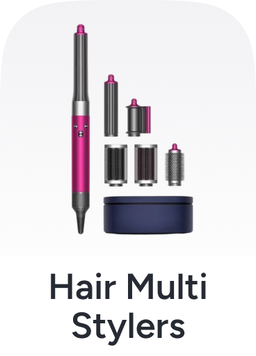 /beauty/hair-care/styling-tools/multi-styler-hair-styling-tools/