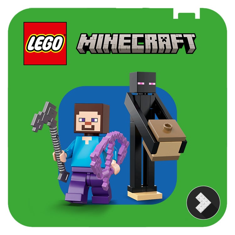 /lego-store-sa/?f%5Blego_collection%5D%5B%5D=lego_minecraft