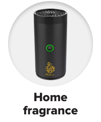 /home-and-kitchen/home-decor/home-fragrance/home-decor-products?sort[by]=popularity&sort[dir]=desc