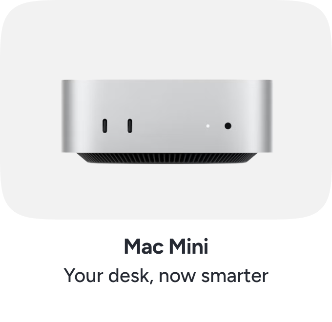 /apple-macmini-series-2026