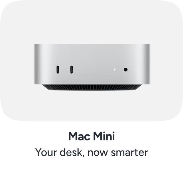 /apple-macmini-series-2026