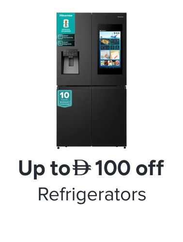 /home-and-kitchen/home-appliances-31235/large-appliances/refrigerators-and-freezers?sort[by]=popularity&sort[dir]=desc&limit=50