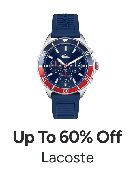 /fashion/lacoste/watches-store/