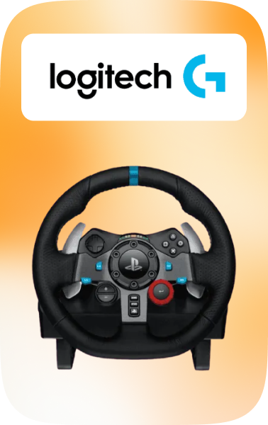 /~logitechg
