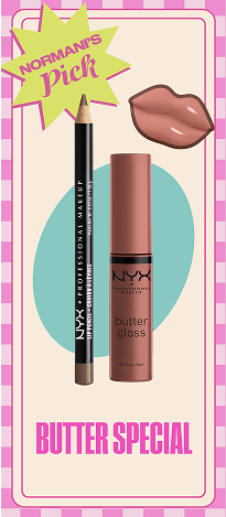 /nyx-sku-3/