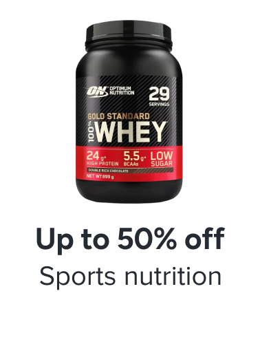 /fitness-hub/