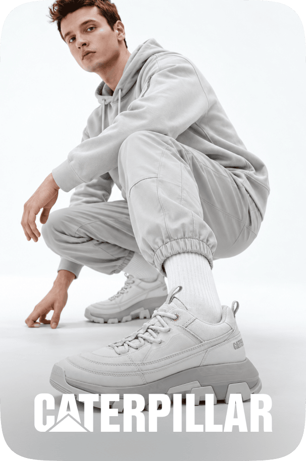 /all-footwear-FA_03/caterpillar/?av=0/