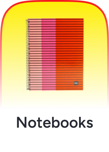 /office-supplies/paper-16454/notebooks?sort[by]=popularity&sort[dir]=desc&limit=50