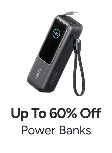 /electronics-and-mobiles/mobiles-and-accessories/accessories-16176/power-banks/?sort[by]=popularity&sort[dir]=desc&limit=50