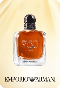 /emporio_armani/noon-premium-beauty-25/