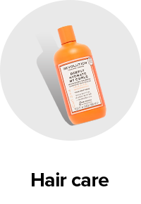 /beauty-and-health/beauty/hair-care/revolution?sort[by]=popularity&sort[dir]=desc&limit=50