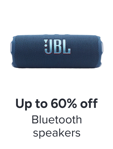 /electronics-and-mobiles/portable-audio-and-video/bluetooth-speakers