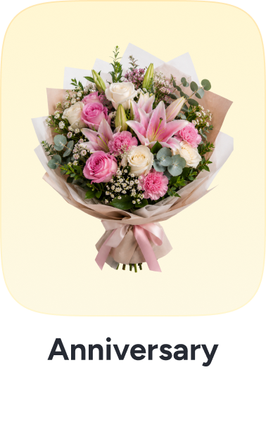/supermall-gift-store-anniversary/