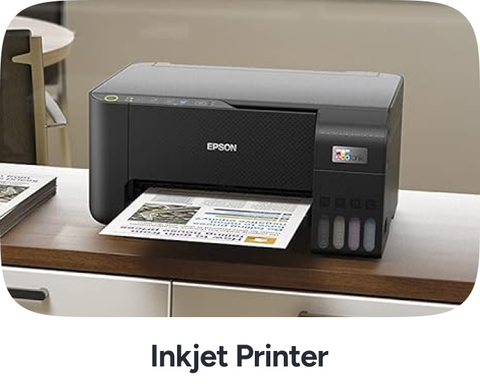 /electronics-and-mobiles/computers-and-accessories/computer-accessories/printers/inkjet-printers/