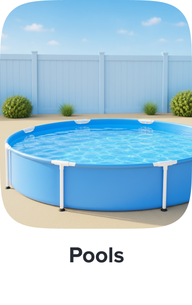 /toys-and-games/sports-and-outdoor-play/pools-water-fun/outdoor-play-pools/
