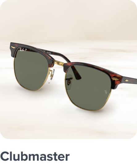 /fashion/men-31225/eyewear-store?f[frame_shape_style][]=clubmaster
