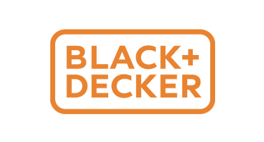 /home-and-kitchen/home-appliances-31235/black_decker