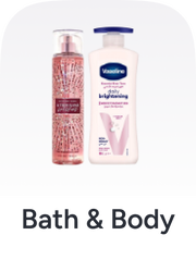 /beauty/personal-care-16343/bath-and-body?sort[by]=popularity&sort[dir]=desc&limit=50
