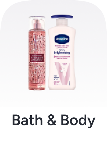 /beauty/personal-care-16343/bath-and-body?sort[by]=popularity&sort[dir]=desc&limit=50