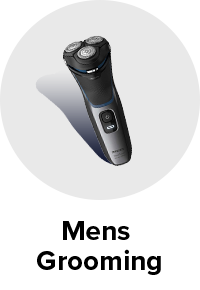 /beauty-and-health/beauty/personal-care-16343/shaving-and-hair-removal/mens-31111/grooming-styling-tools?sort[by]=popularity&sort[dir]=desc