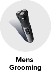 /beauty-and-health/beauty/personal-care-16343/shaving-and-hair-removal/mens-31111/grooming-styling-tools?sort[by]=popularity&sort[dir]=desc