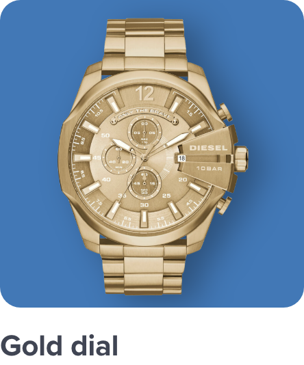 /fashion/men-31225/mens-watches/wrist-watches-21876/watches-store/?f[dial_colour_family]=gold&f[fashion_department]=men&sort[by]=popularity&sort[dir]=desc