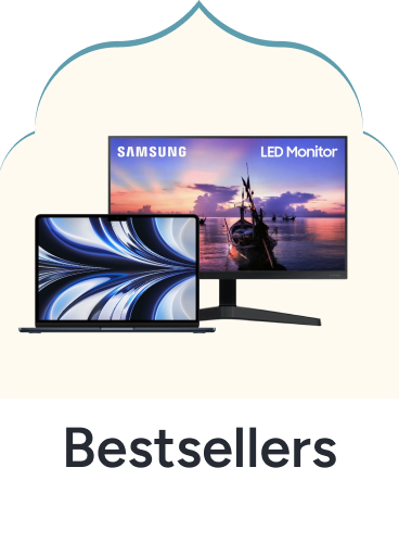 /laptops-bestseller-sa