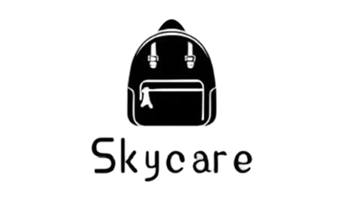 /men-fashion-backpacks-FA_03/skycare/?sort[by]=popularity&sort[dir]=desc&limit=50&page=1&isCarouselView=false