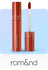 /beauty/makeup-16142/romnd/?f%5Bpartner%5D%5B%5D=p_9404