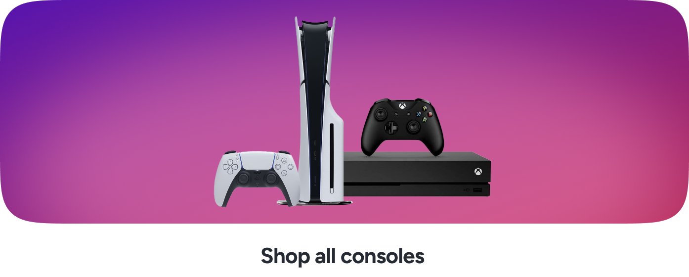 /electronics-and-mobiles/video-games-10181/gaming-console?f[is_fbn]=1&sort[by]=popularity&sort[dir]=desc&limit=50