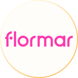 /flormar/ramadan-beauty-box-ae-core/