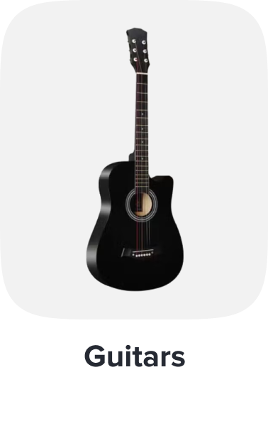 /music-movies-and-tv-shows/musical-instruments-24670/guitars/guitar/