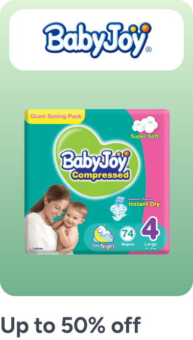 /baby-products/babyjoy/?sort[by]=popularity&sort[dir]=desc&limit=50