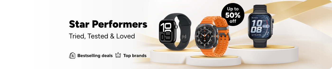 /category-best-seller/?category_code=smartwatches