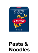 /grocery-store/pasta-and-noodles?sort[by]=popularity&sort[dir]=desc