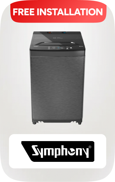 /symphony/swiftship-mda-free-installation-ae/