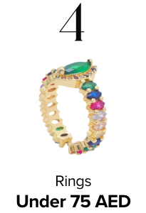 /fashion/women-31229/womens-jewellery/rings-21795/fashion-women/?f[price][max]=75&f[price][min]=5&sort[by]=popularity&sort[dir]=desc&limit=50