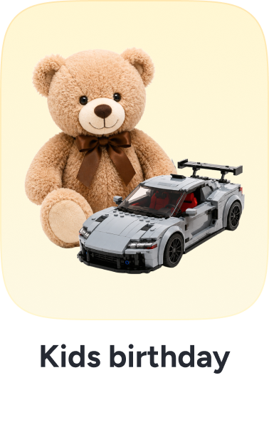 /supermall-gift-store-kids-birthday/