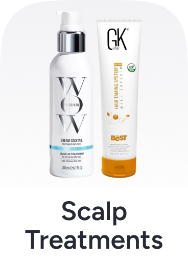 /beauty/hair-care/hair-and-scalp-treatments-24161/scalp-treatment?sort[by]=popularity&sort[dir]=desc&limit=50