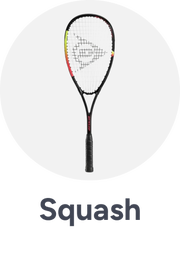 /sports-and-outdoors/sports/racquet-sports-16542/squash-21389?sort[by]=popularity&sort[dir]=desc&limit=50