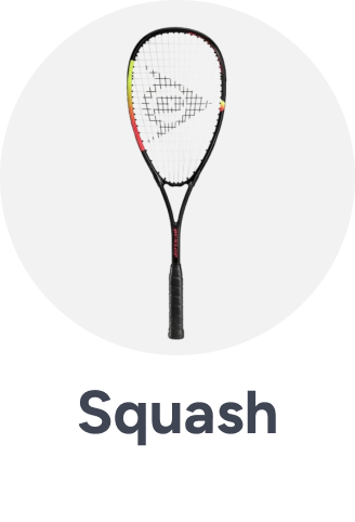 /sports-and-outdoors/sports/racquet-sports-16542/squash-21389?sort[by]=popularity&sort[dir]=desc&limit=50