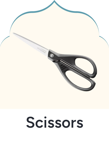 /office-supplies/education-and-crafts/arts-and-crafts-supplies/scissors-22127
