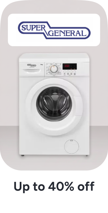 /home-and-kitchen/home-appliances-31235/super_general?sort[by]=popularity&sort[dir]=desc&limit=50