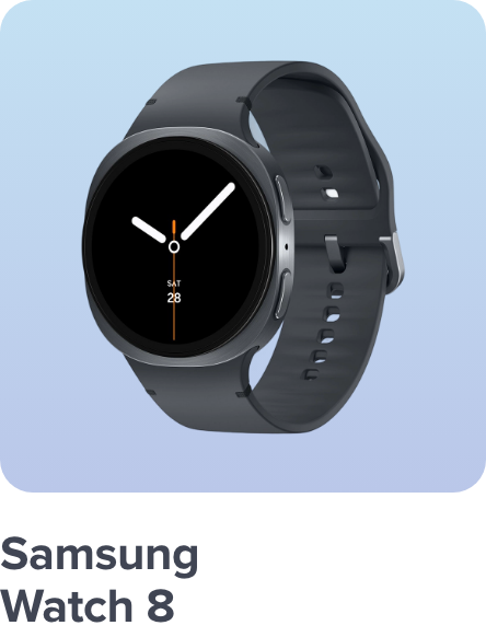 /samsung-galaxy-watch-8/
