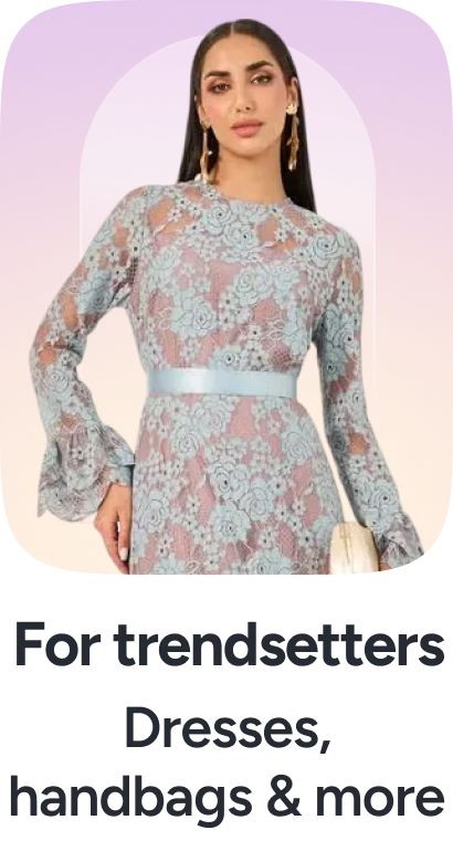 /fashion/women-31229/curated-womens-day-fa_03/?sort%5Bby%5D=new_arrivals&sort%5Bdir%5D=desc