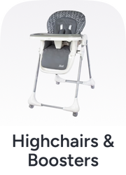 /baby-products/feeding-16153/highchairs-and-booster-seats/highchairs/?sort[by]=popularity&sort[dir]=desc&limit=50&page=1&isCarouselView=false