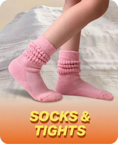 /fashion/girls-31223/clothing-16580/casual-and-dress-socks/kids-lucky-sizes-ae-FA_03/?sort[by]=popularity&sort[dir]=desc&limit=50&page=1&isCarouselView=false