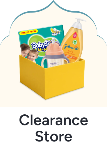 /baby-clearance-yfs-25-ae