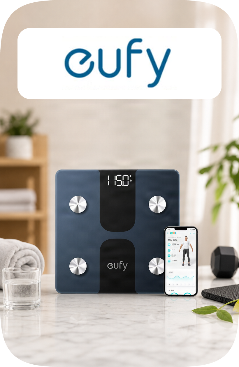 /health/eufy?sort[by]=popularity&sort[dir]=desc&limit=50