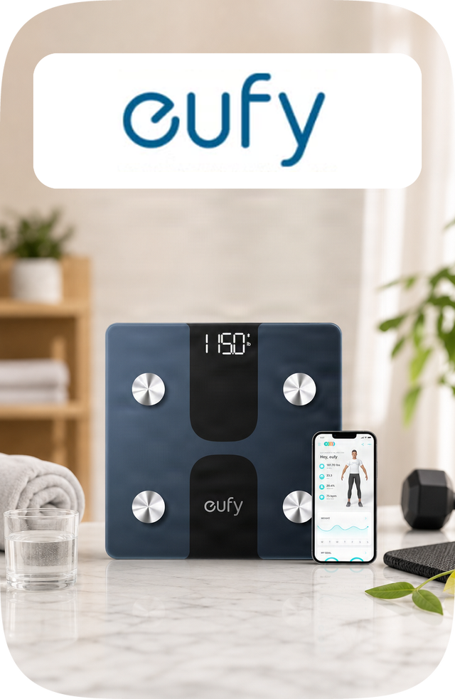 /health/eufy?sort[by]=popularity&sort[dir]=desc&limit=50